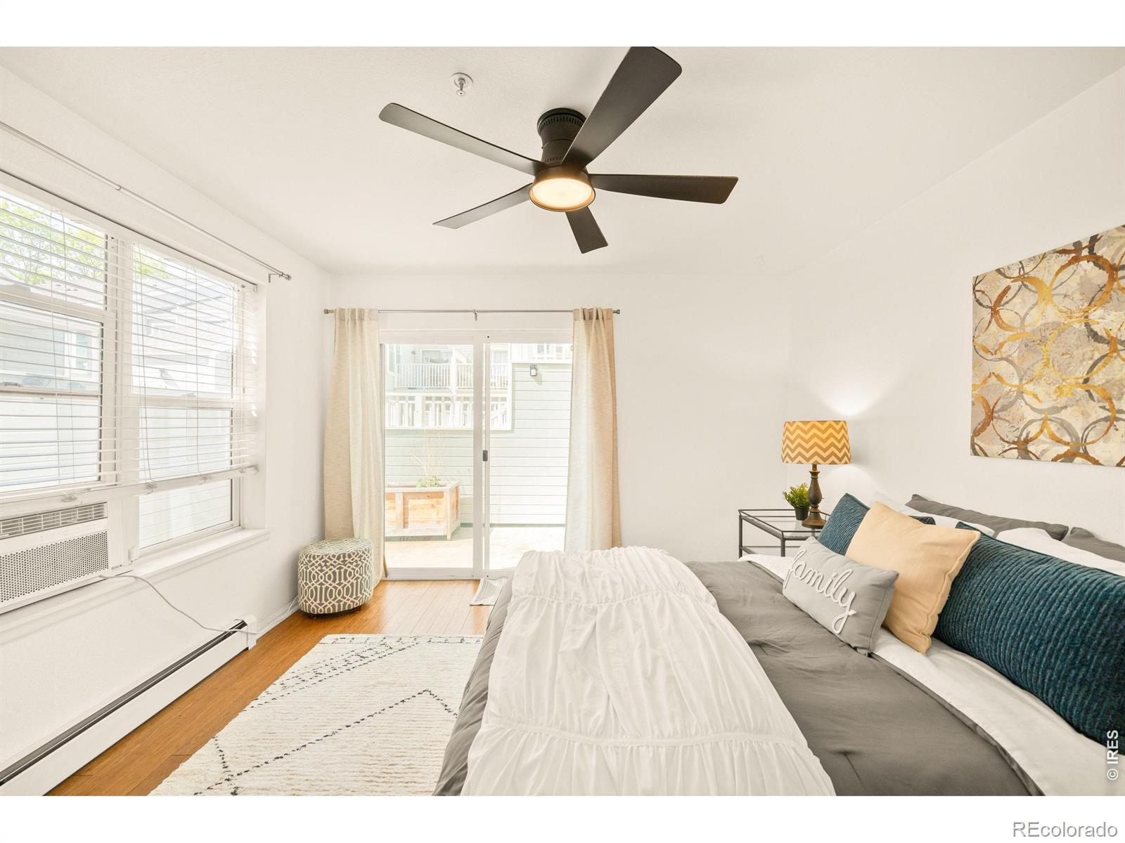 3077 29th Street Boulder CO 80301