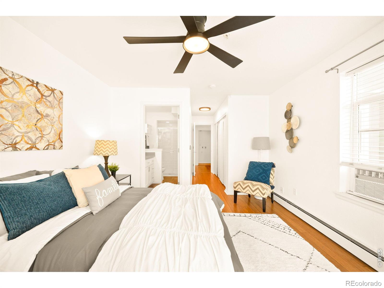 3077 29th Street Boulder CO 80301