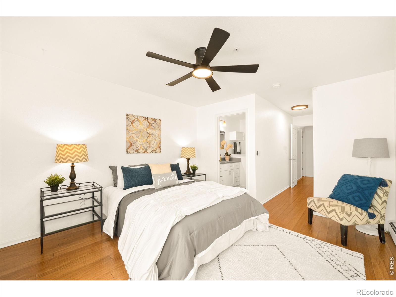 3077 29th Street Boulder CO 80301