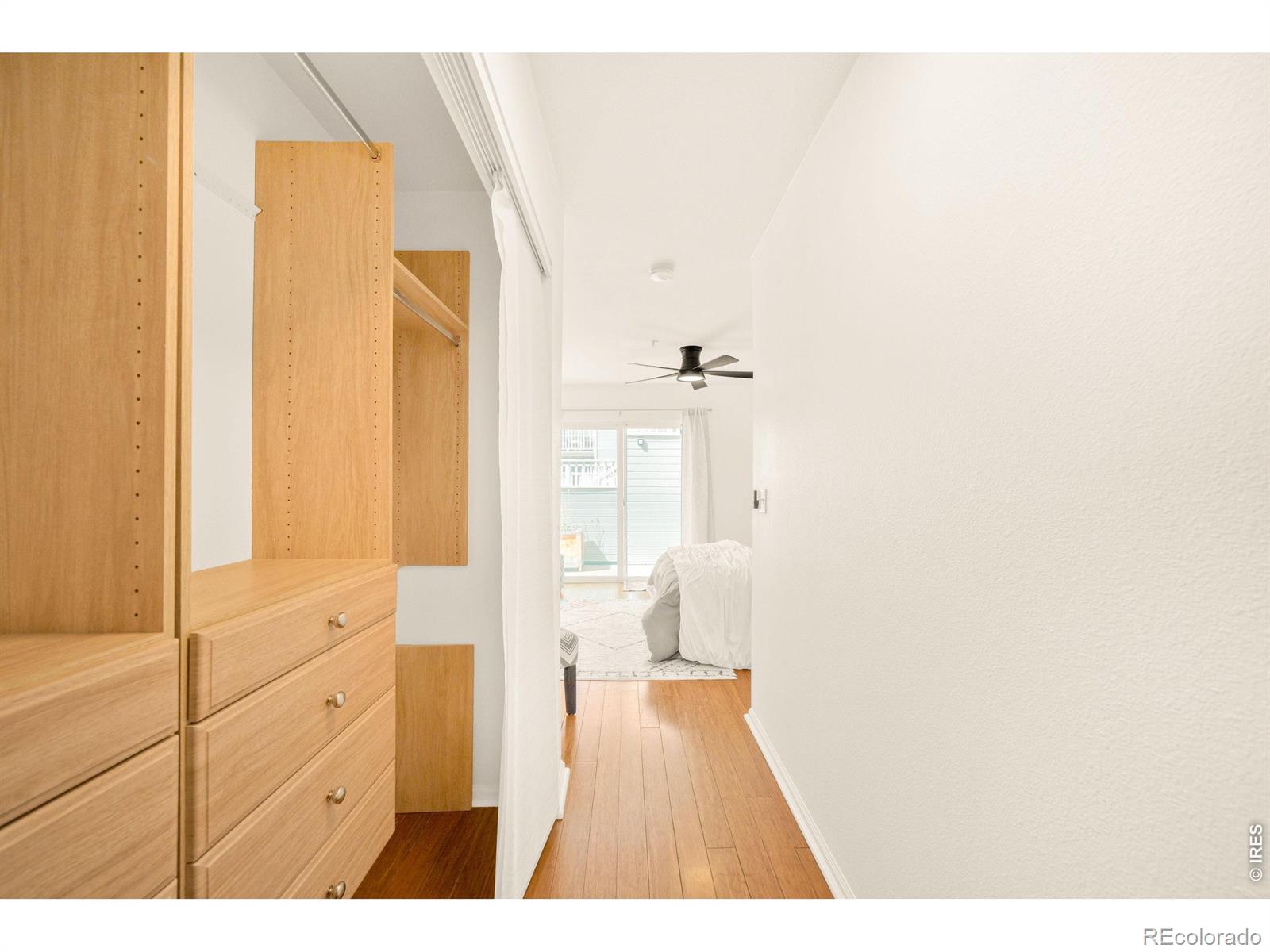 3077 29th Street Boulder CO 80301