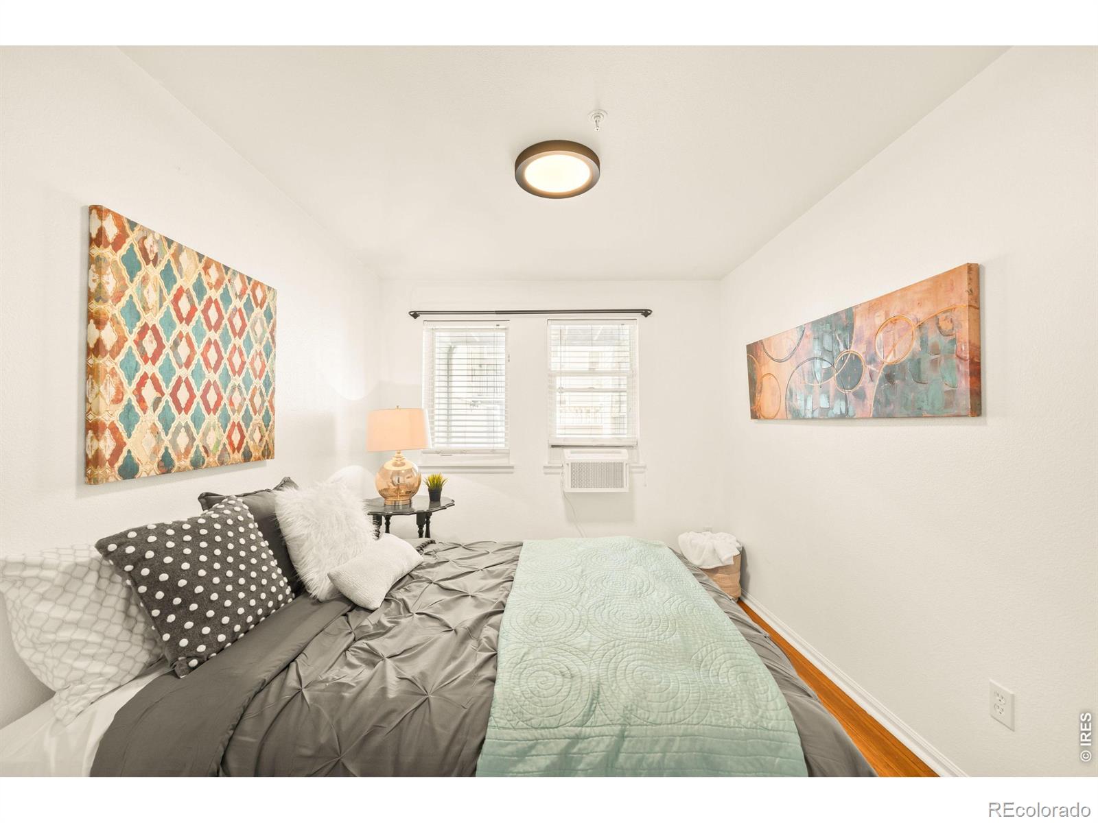 3077 29th Street Boulder CO 80301