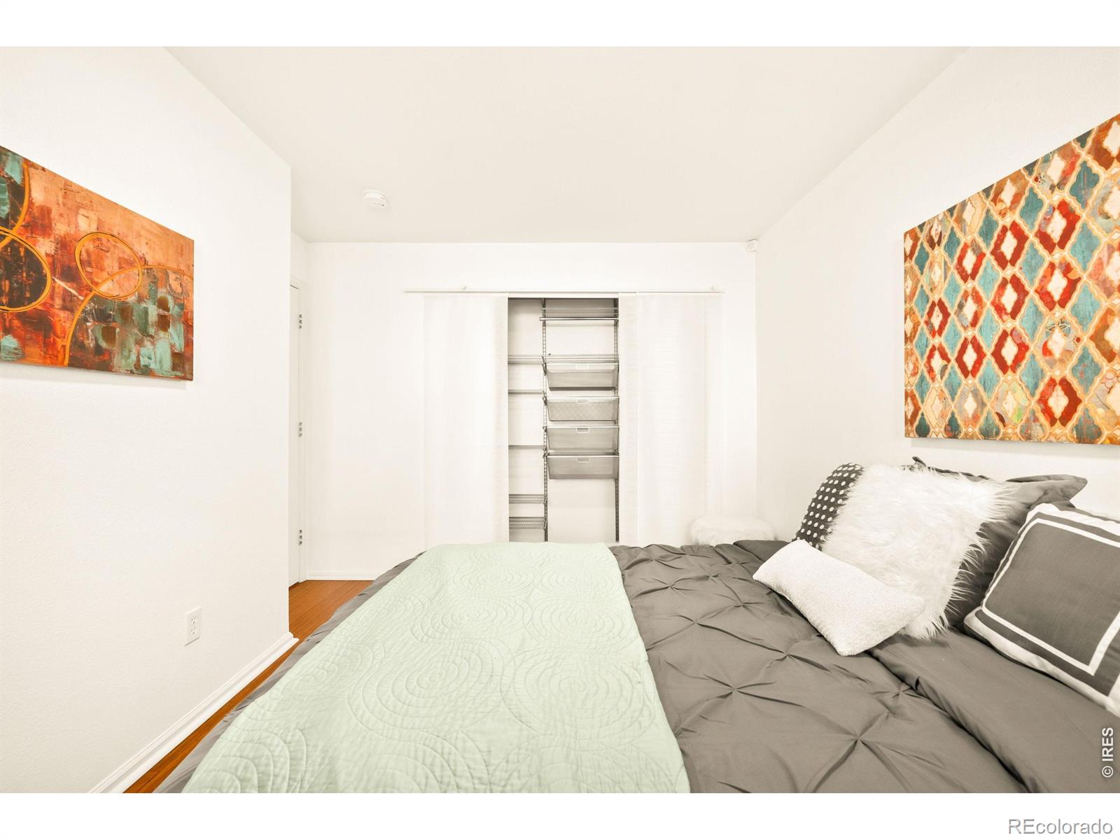 3077 29th Street Boulder CO 80301