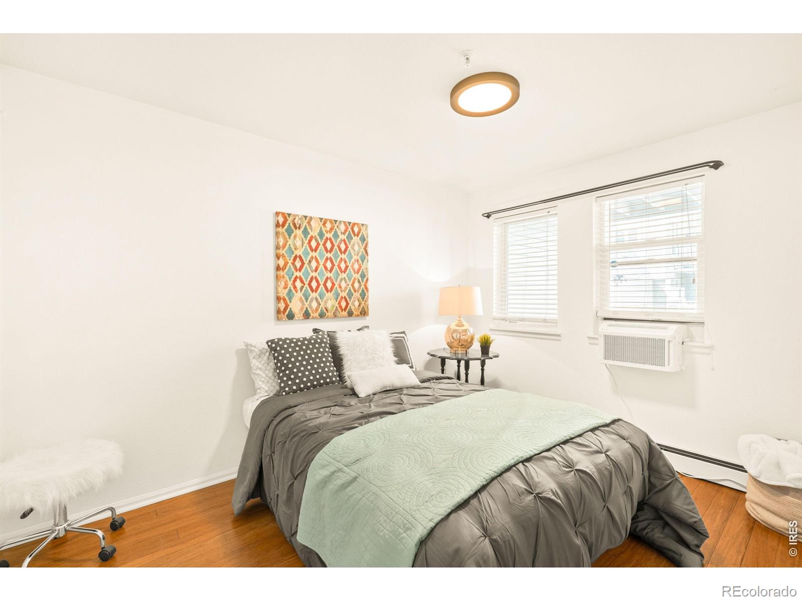 3077 29th Street Boulder CO 80301