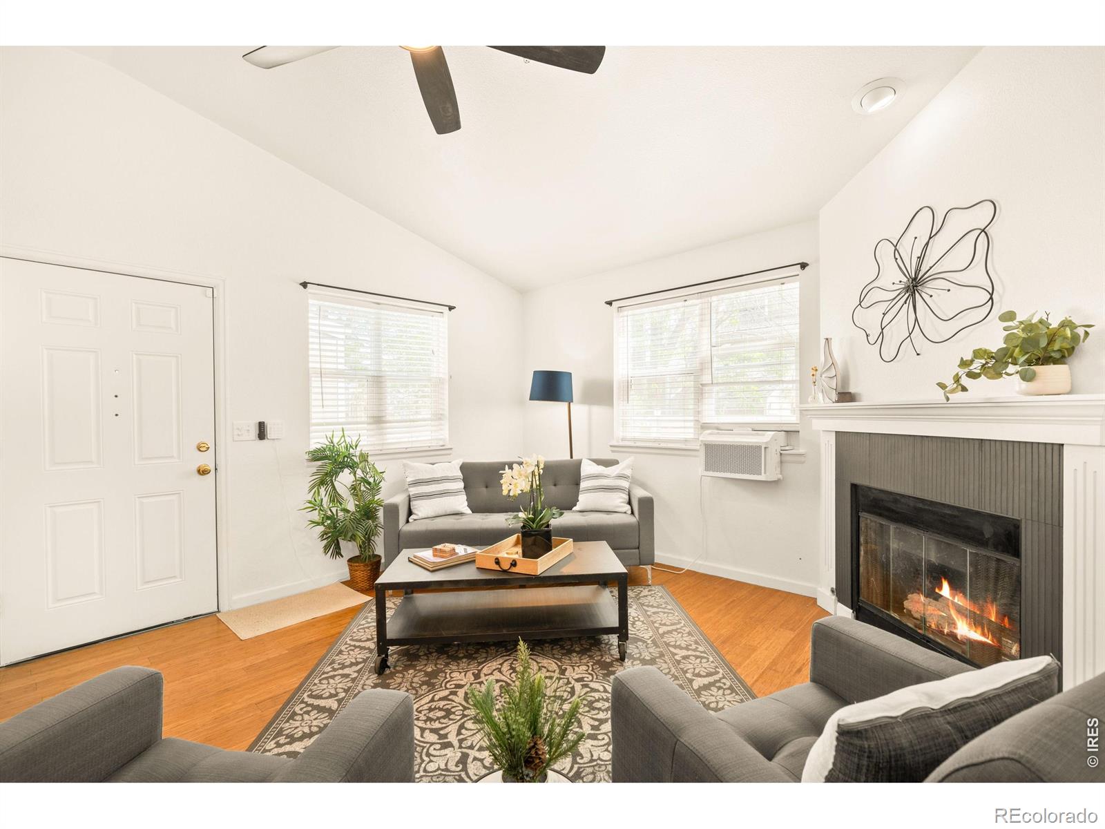 3077 29th Street Boulder CO 80301