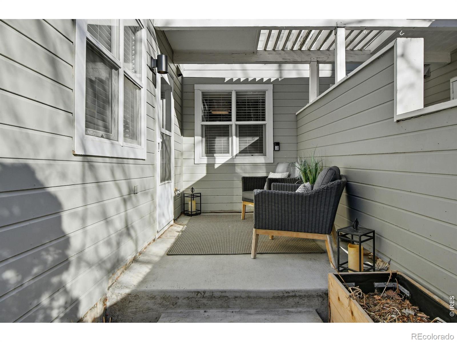 3077 29th Street Boulder CO 80301