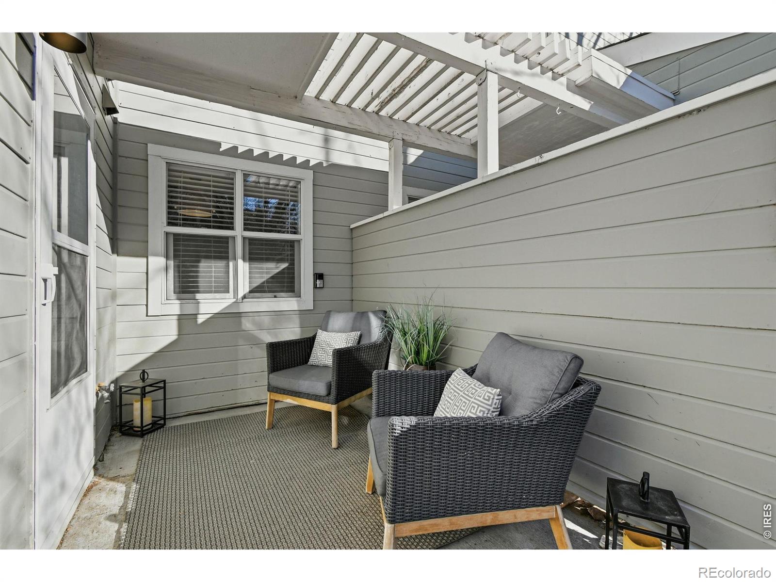 3077 29th Street Boulder CO 80301