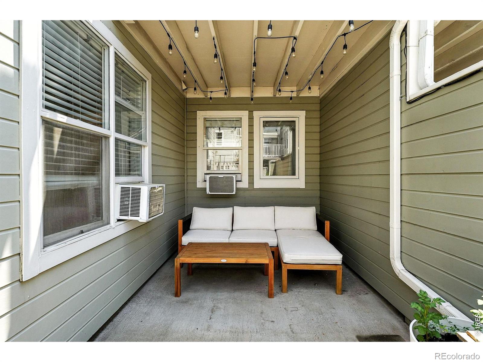 3077 29th Street Boulder CO 80301