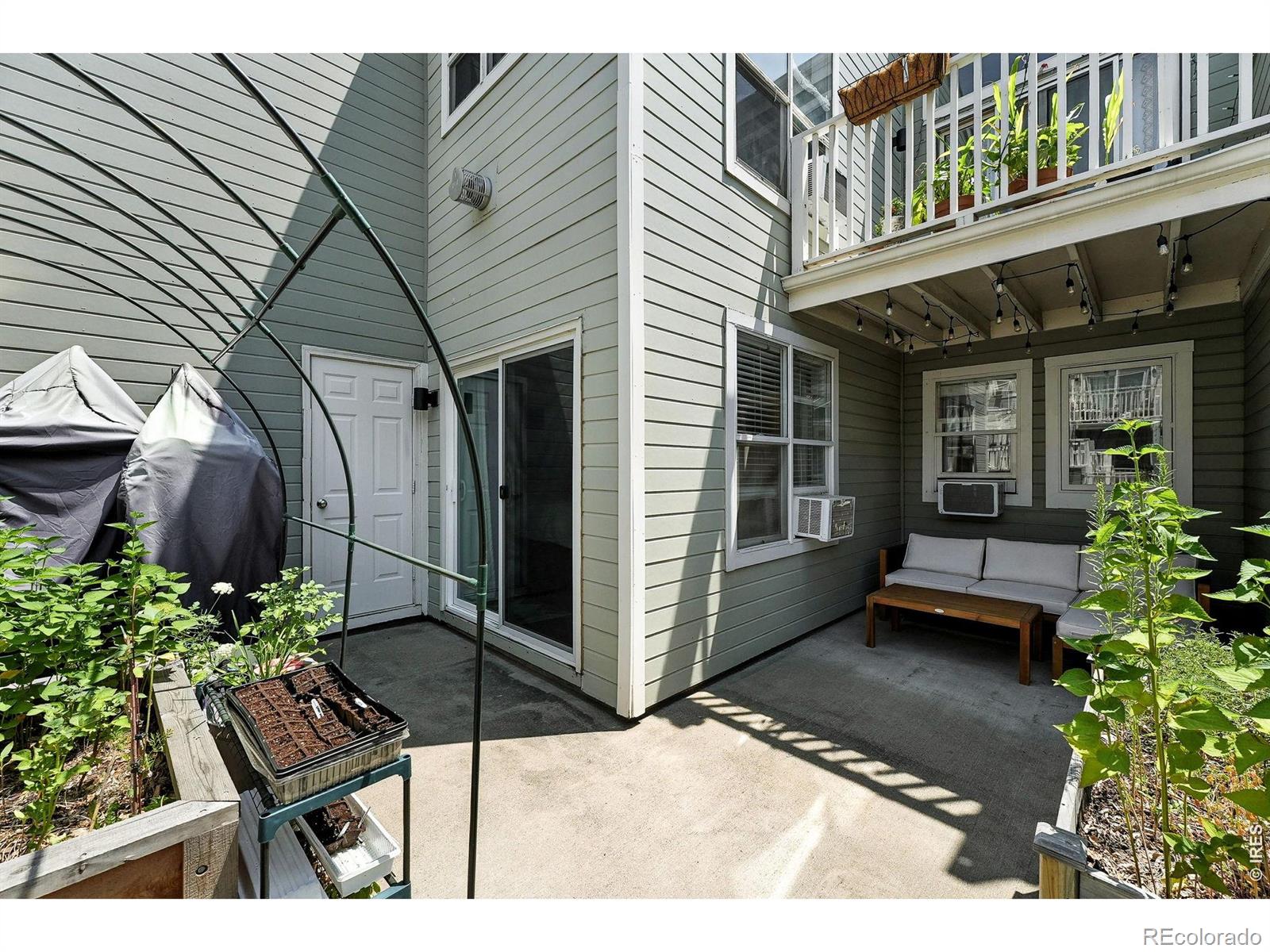 3077 29th Street Boulder CO 80301