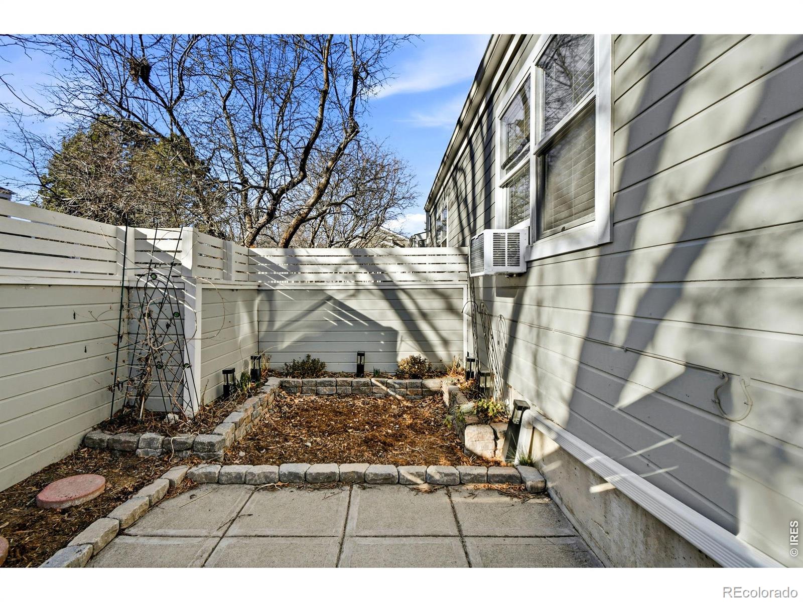 3077 29th Street Boulder CO 80301