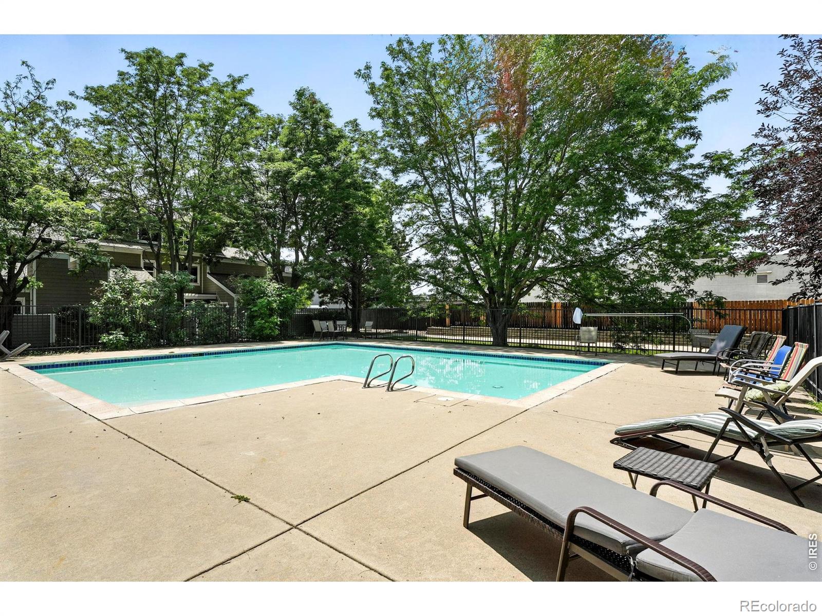 3077 29th Street Boulder CO 80301