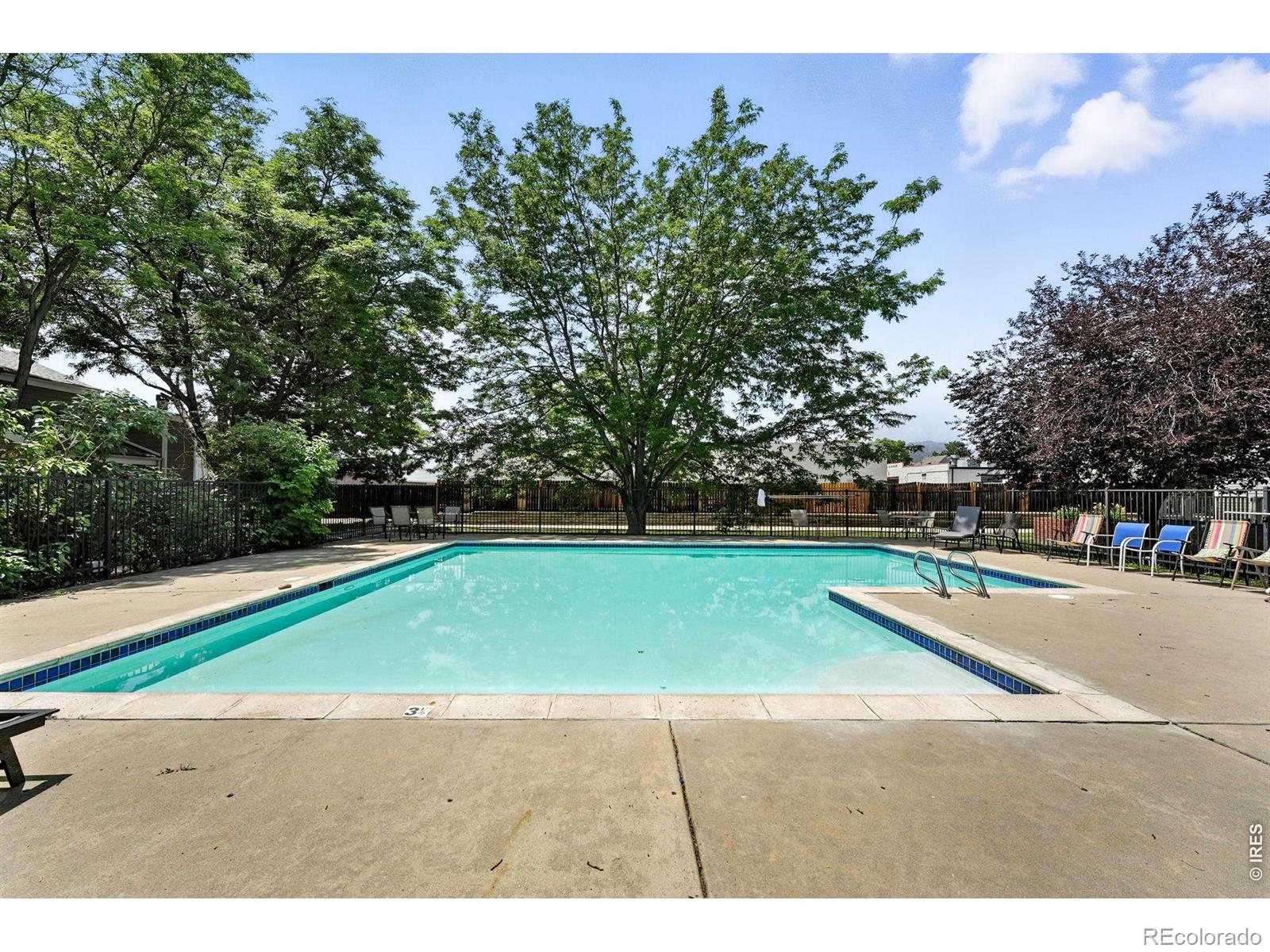 3077 29th Street Boulder CO 80301