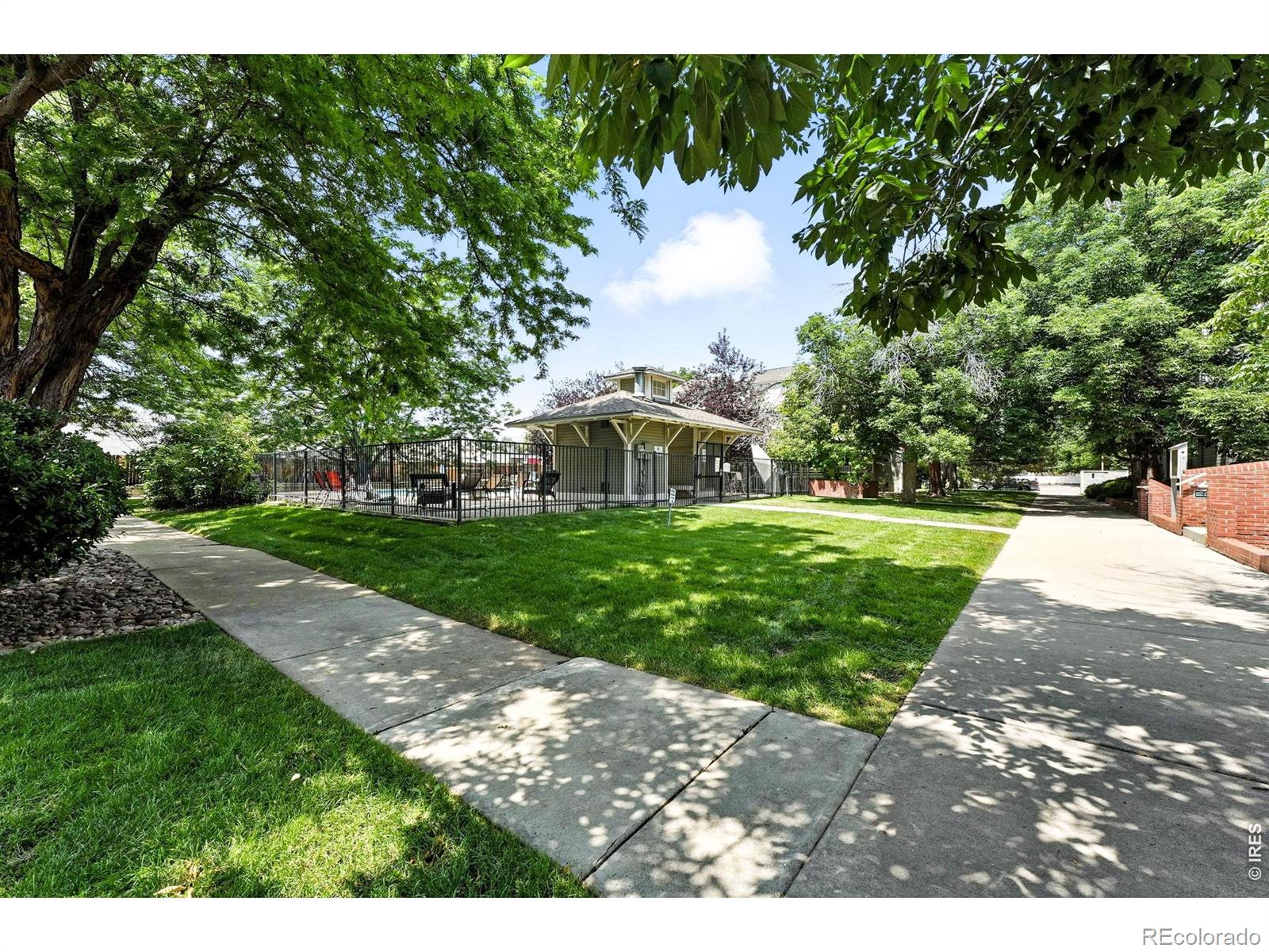 3077 29th Street Boulder CO 80301