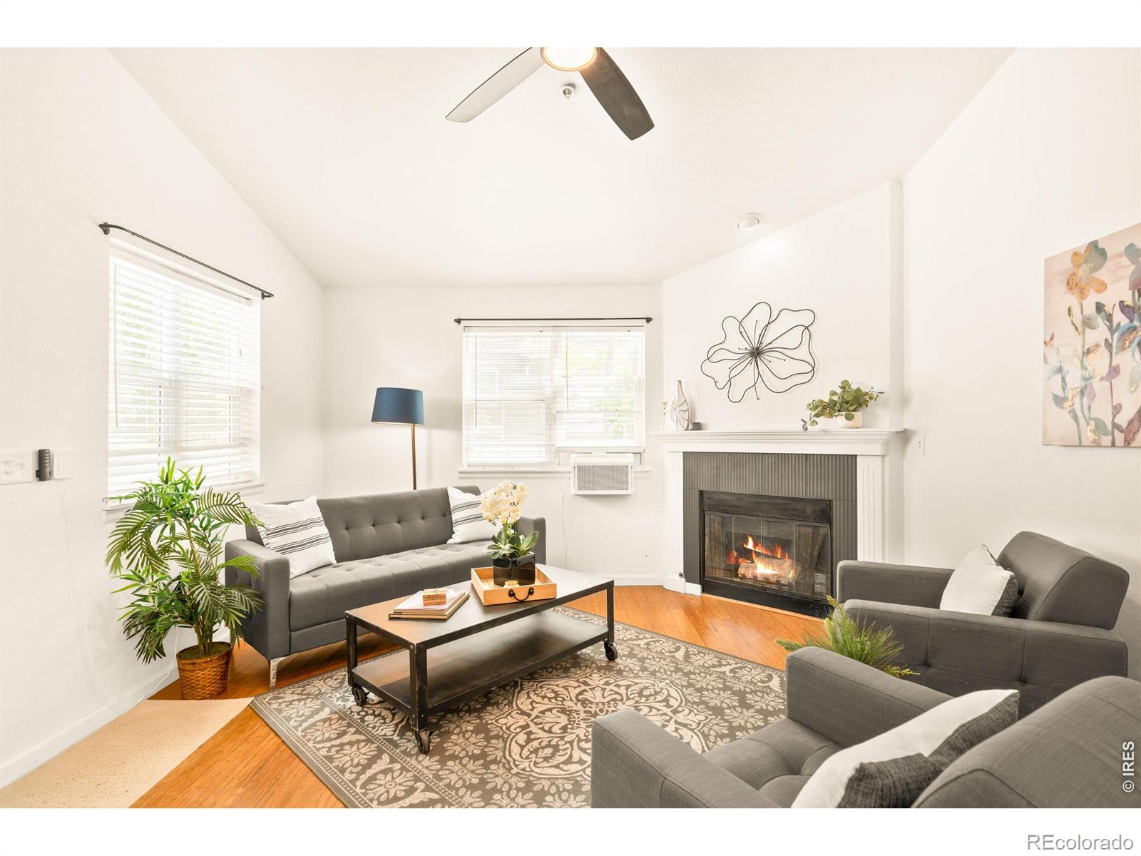 3077 29th Street Boulder CO 80301