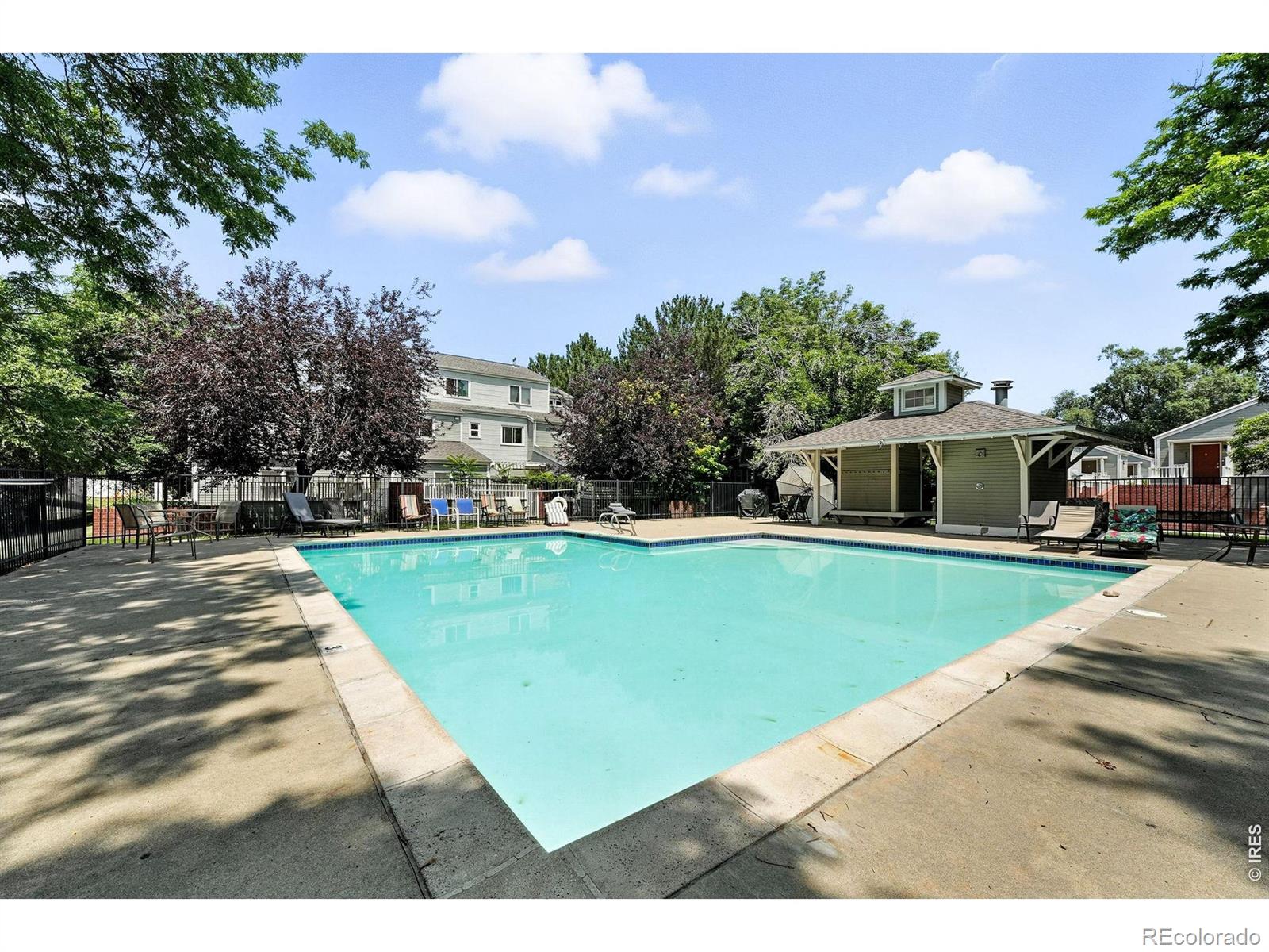 3077 29th Street Boulder CO 80301