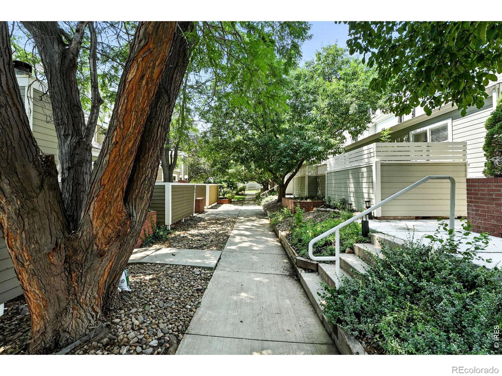 3077 29th Street Boulder CO 80301