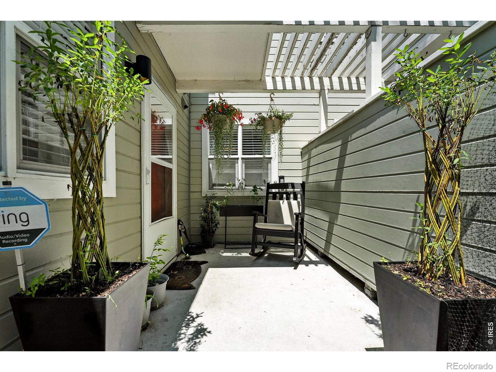 3077 29th Street Boulder CO 80301