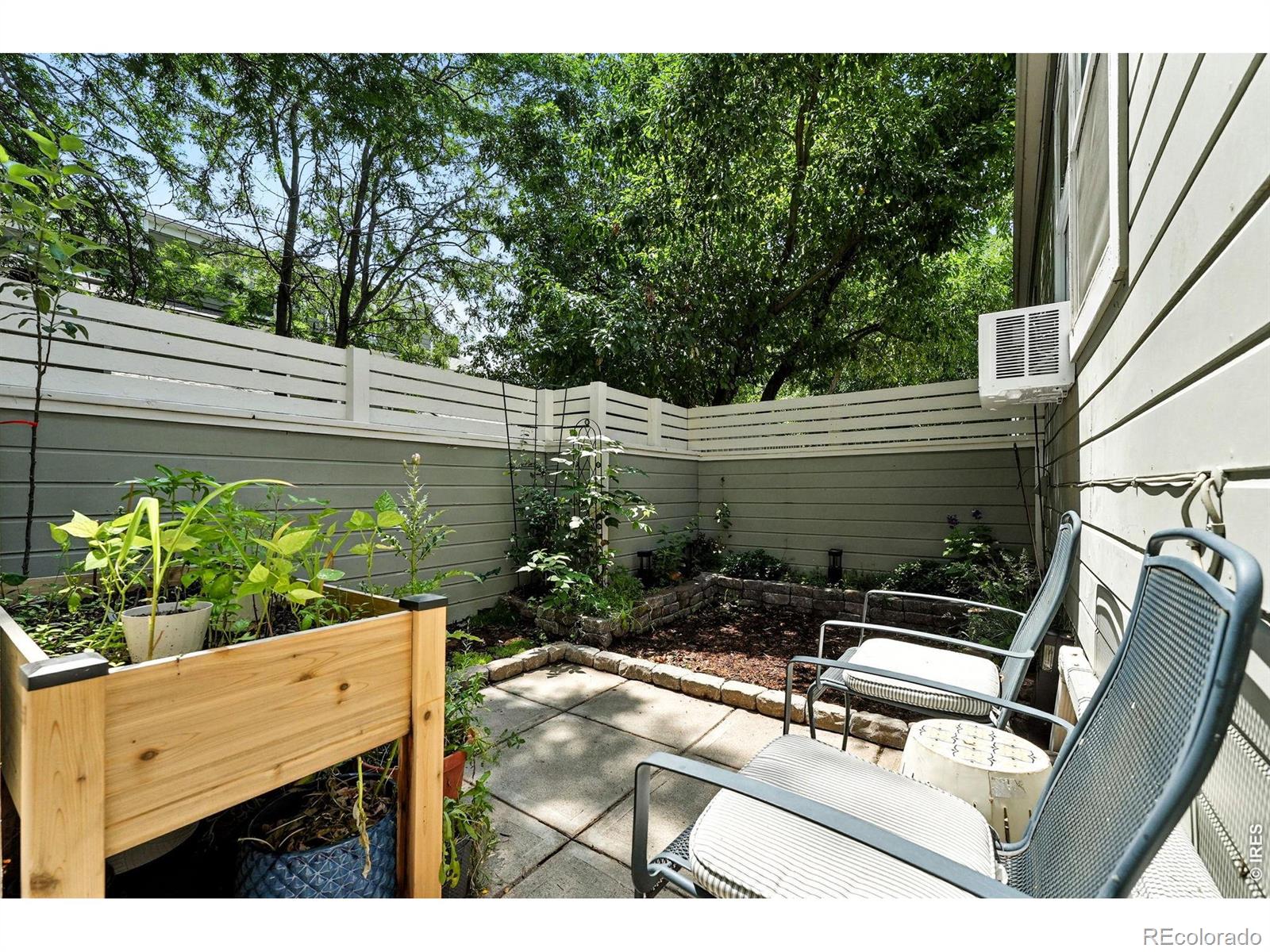 3077 29th Street Boulder CO 80301