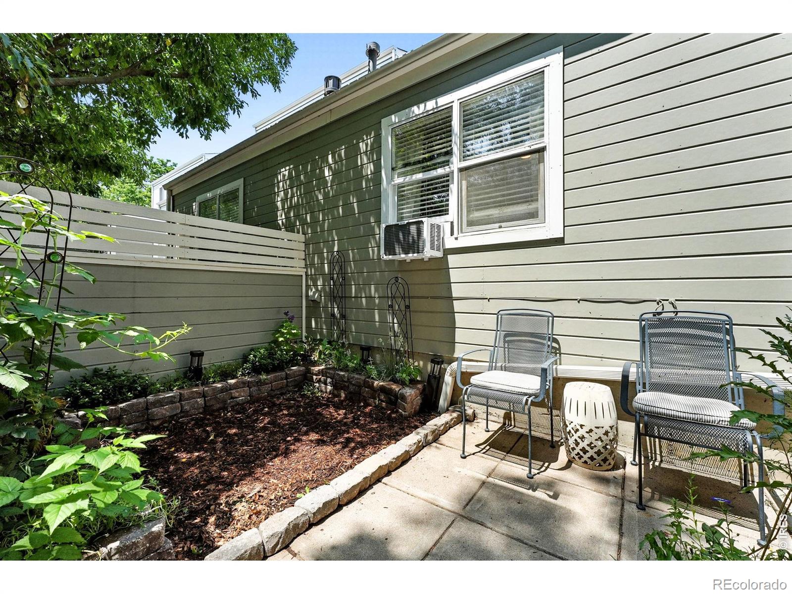 3077 29th Street Boulder CO 80301