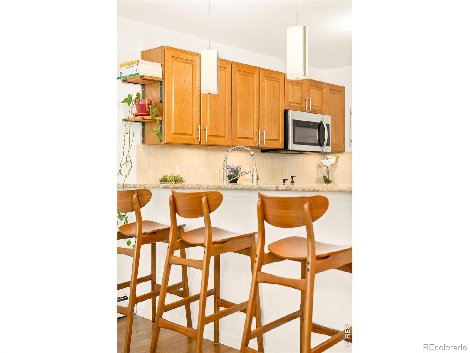 3077 29th Street Boulder CO 80301