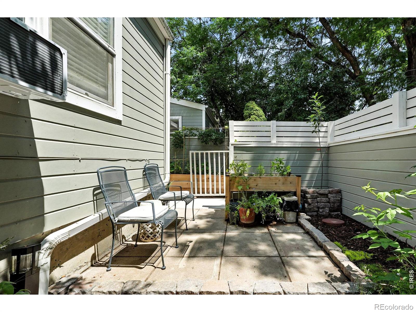 3077 29th Street Boulder CO 80301