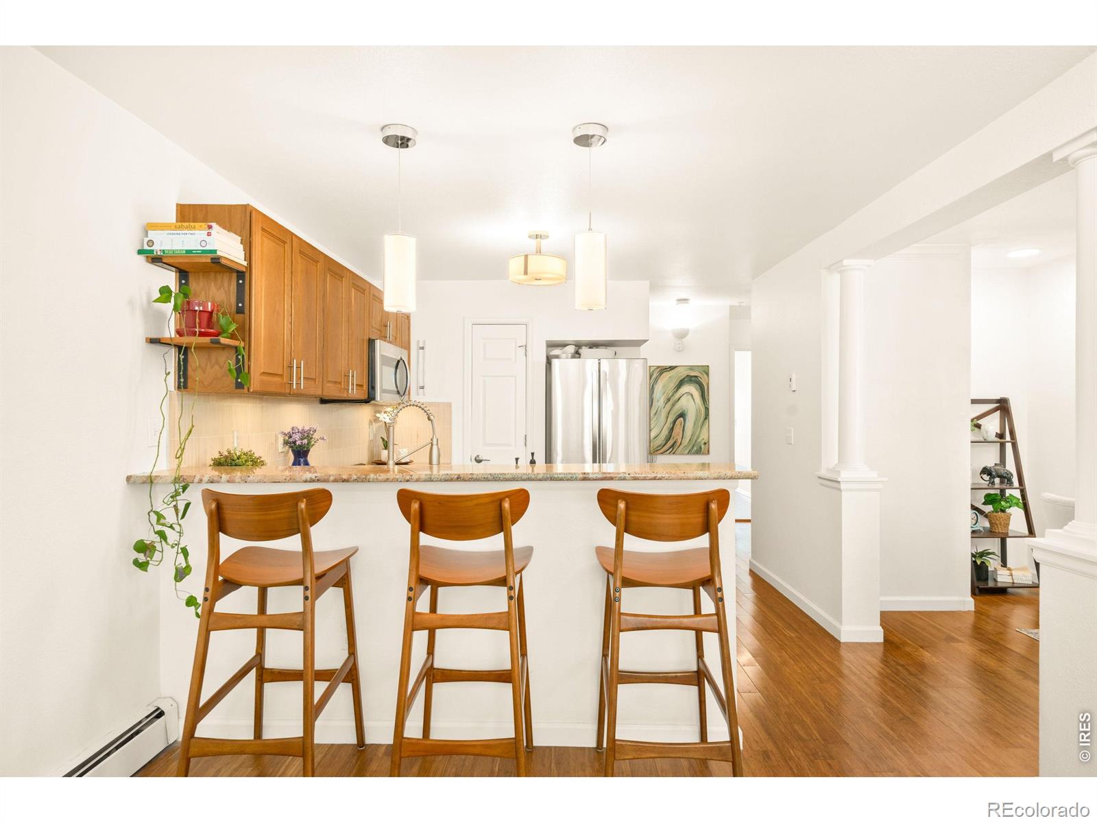 3077 29th Street Boulder CO 80301