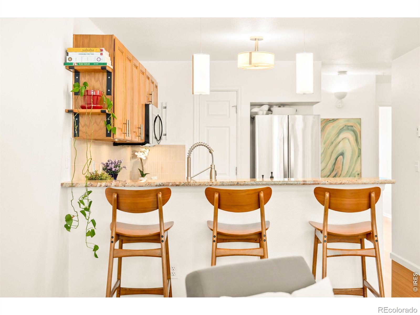 3077 29th Street Boulder CO 80301