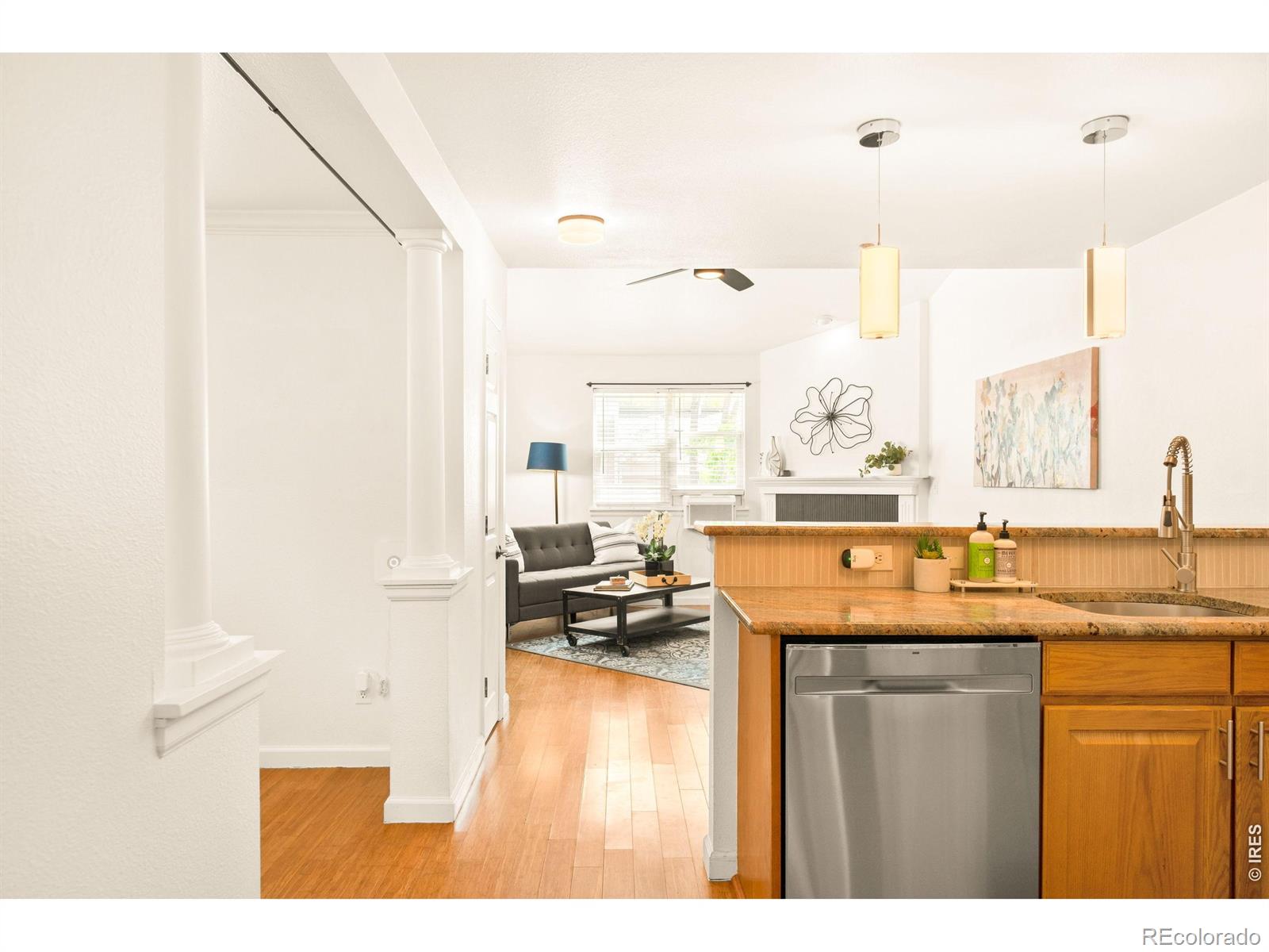 3077 29th Street Boulder CO 80301