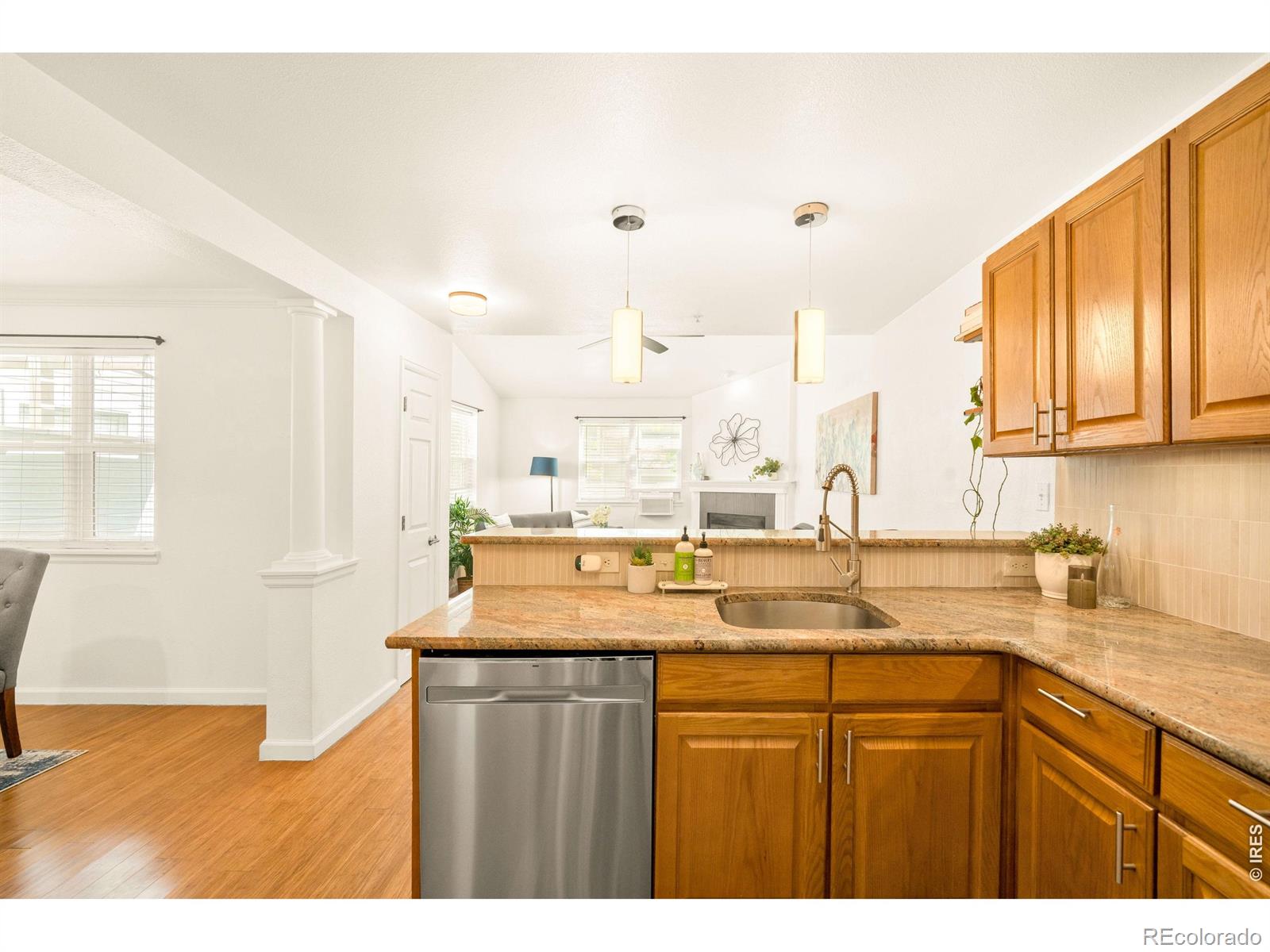 3077 29th Street Boulder CO 80301