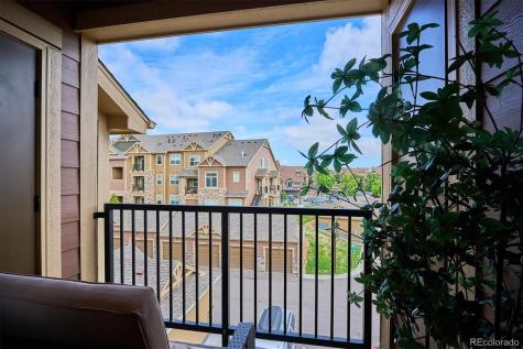 9962 W Victoria Place Littleton CO 80127