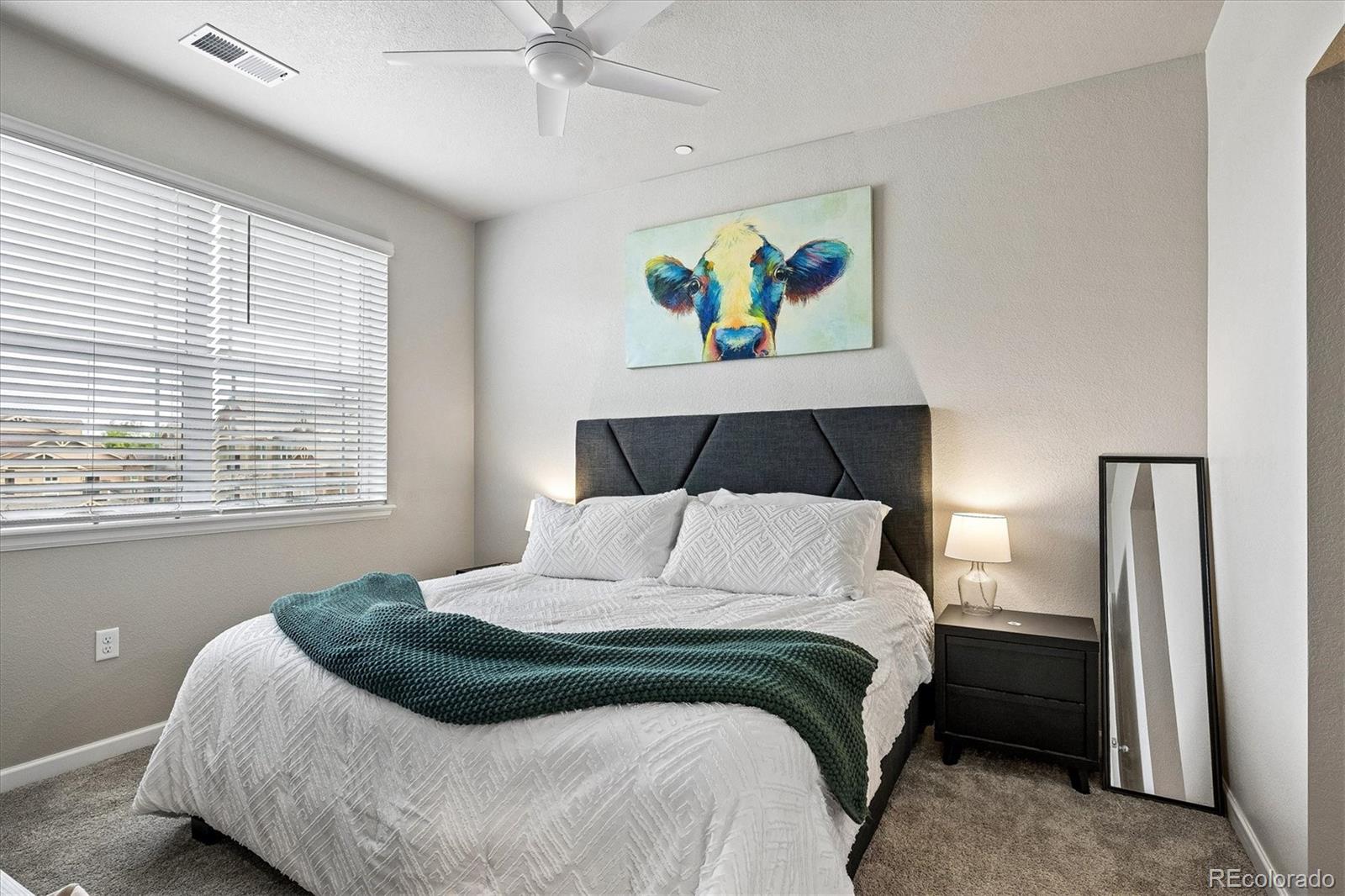 9962 W Victoria Place Littleton CO 80127