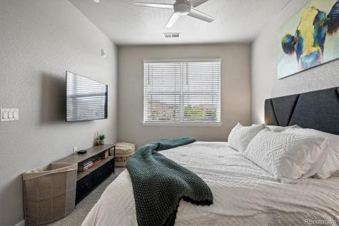9962 W Victoria Place Littleton CO 80127