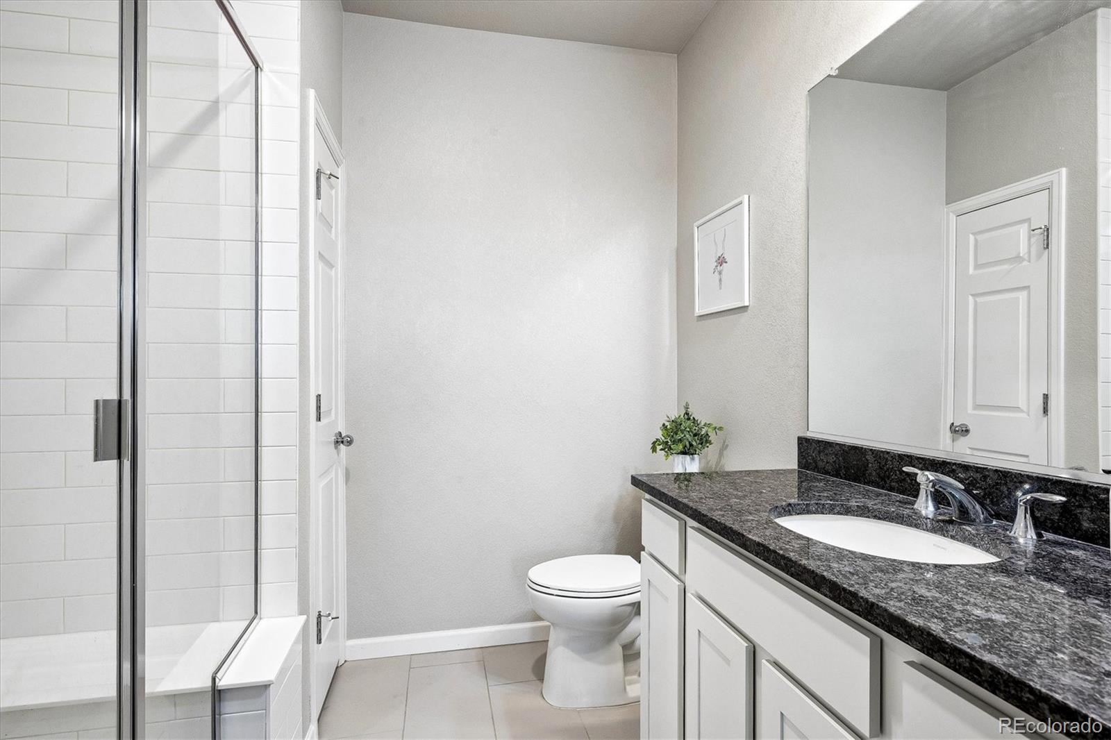 9962 W Victoria Place Littleton CO 80127