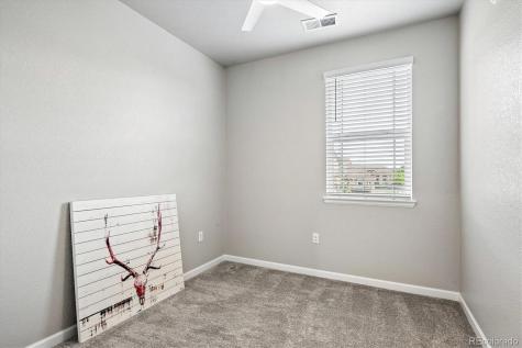 9962 W Victoria Place Littleton CO 80127
