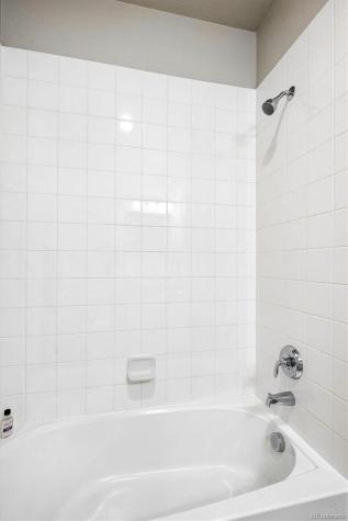 9962 W Victoria Place Littleton CO 80127