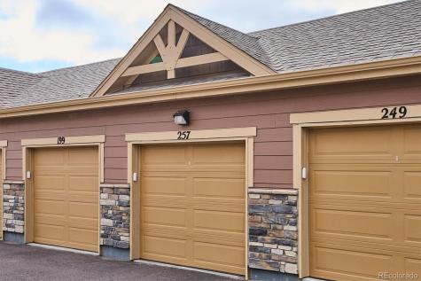 9962 W Victoria Place Littleton CO 80127
