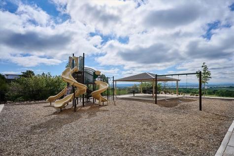 9962 W Victoria Place Littleton CO 80127