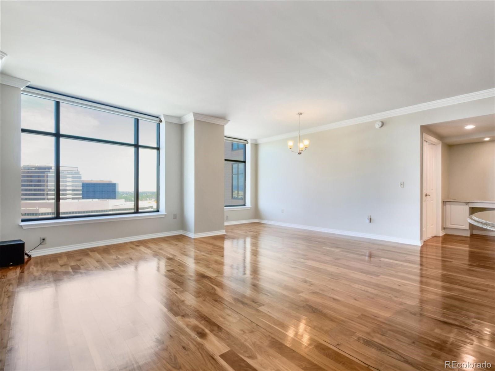 8100 E Union Avenue Denver CO 80237