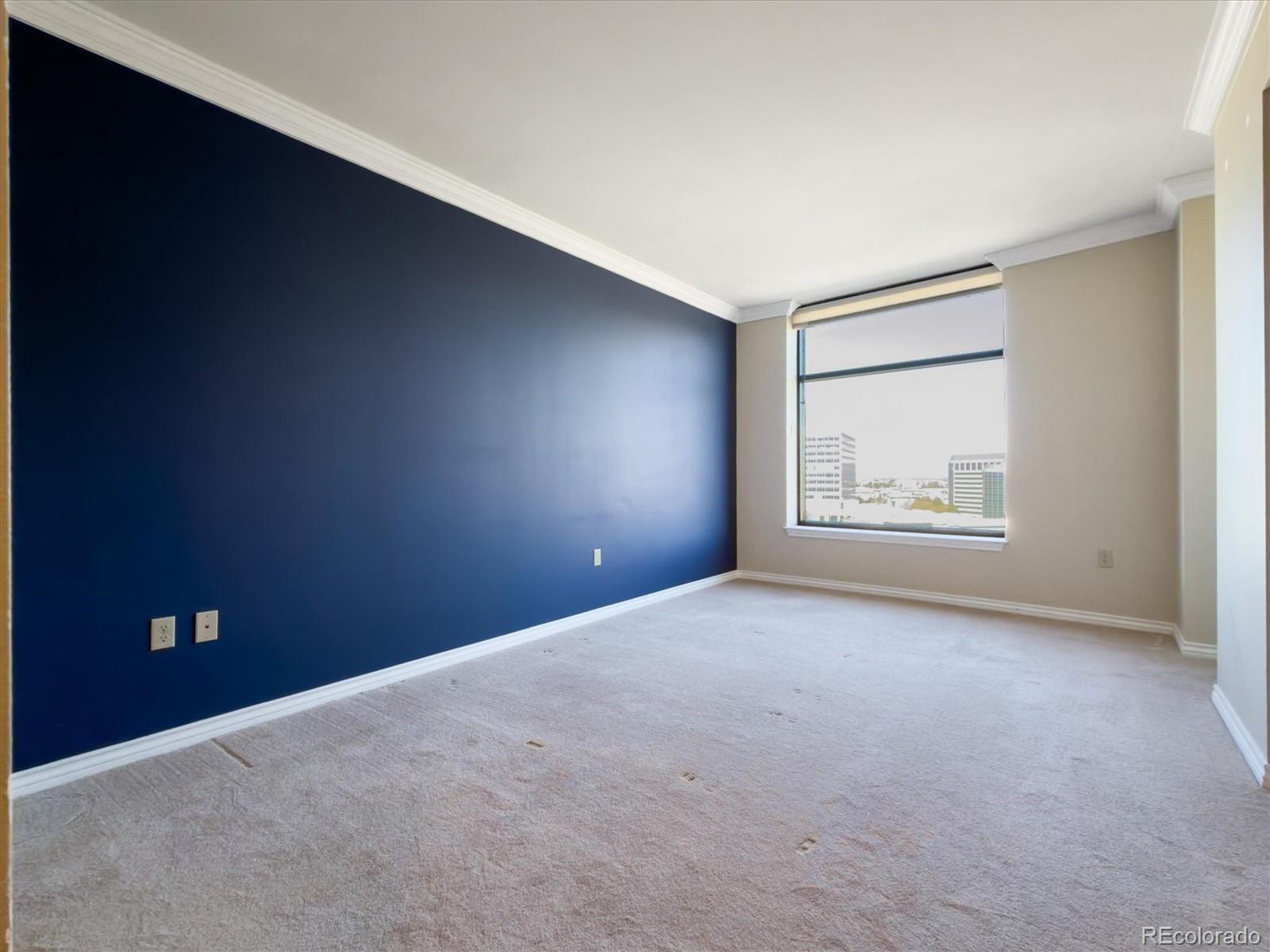 8100 E Union Avenue Denver CO 80237