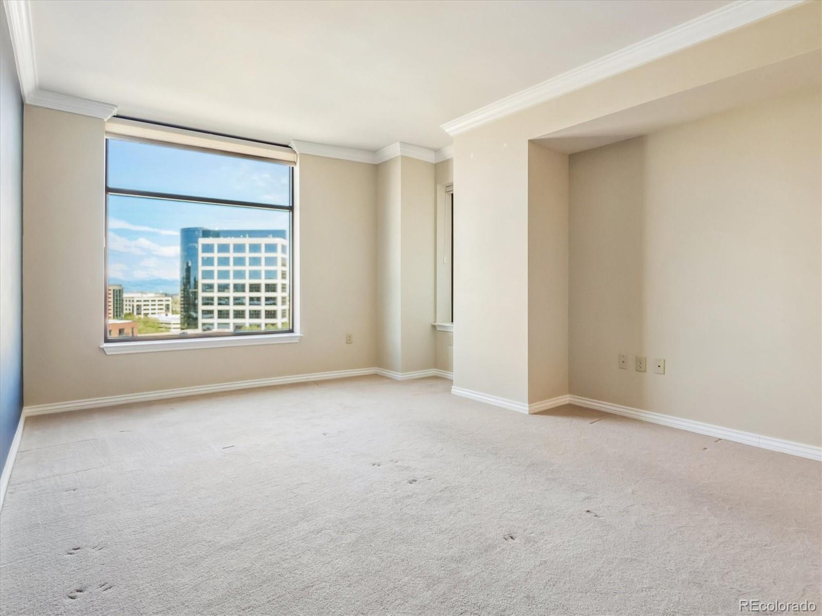 8100 E Union Avenue Denver CO 80237