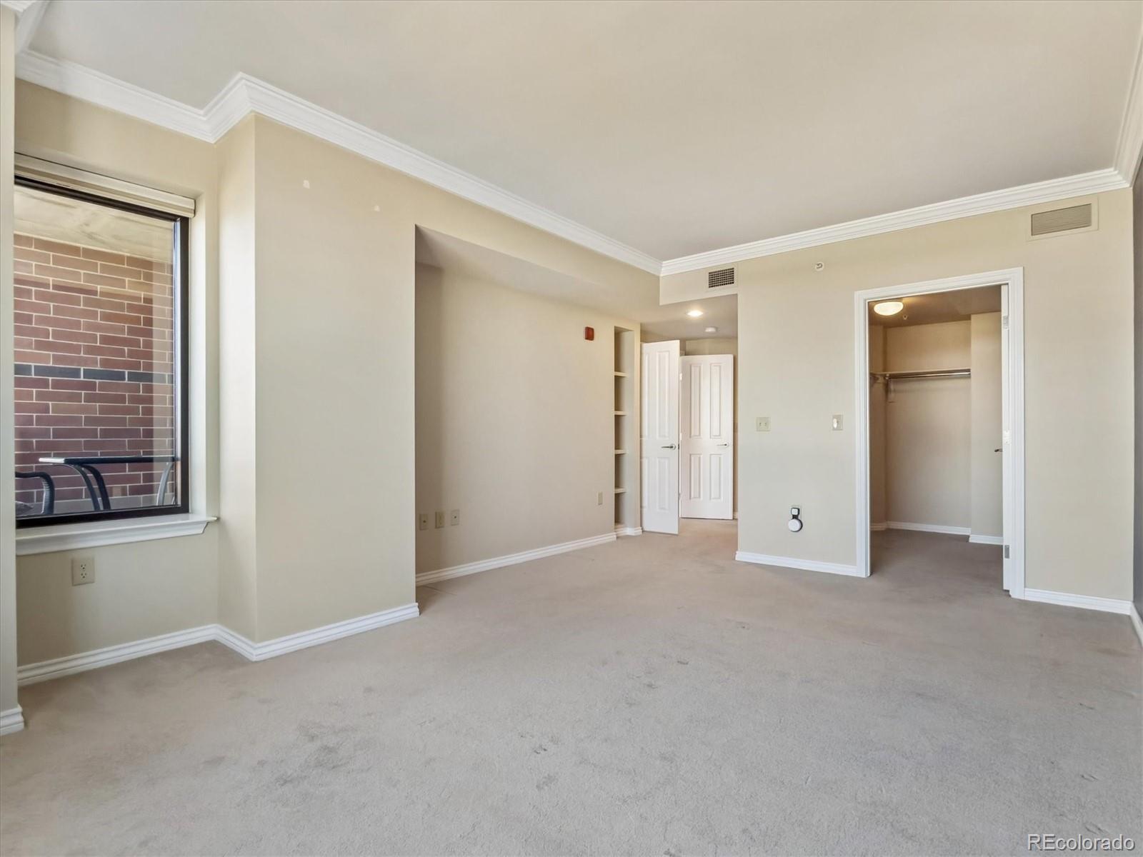 8100 E Union Avenue Denver CO 80237