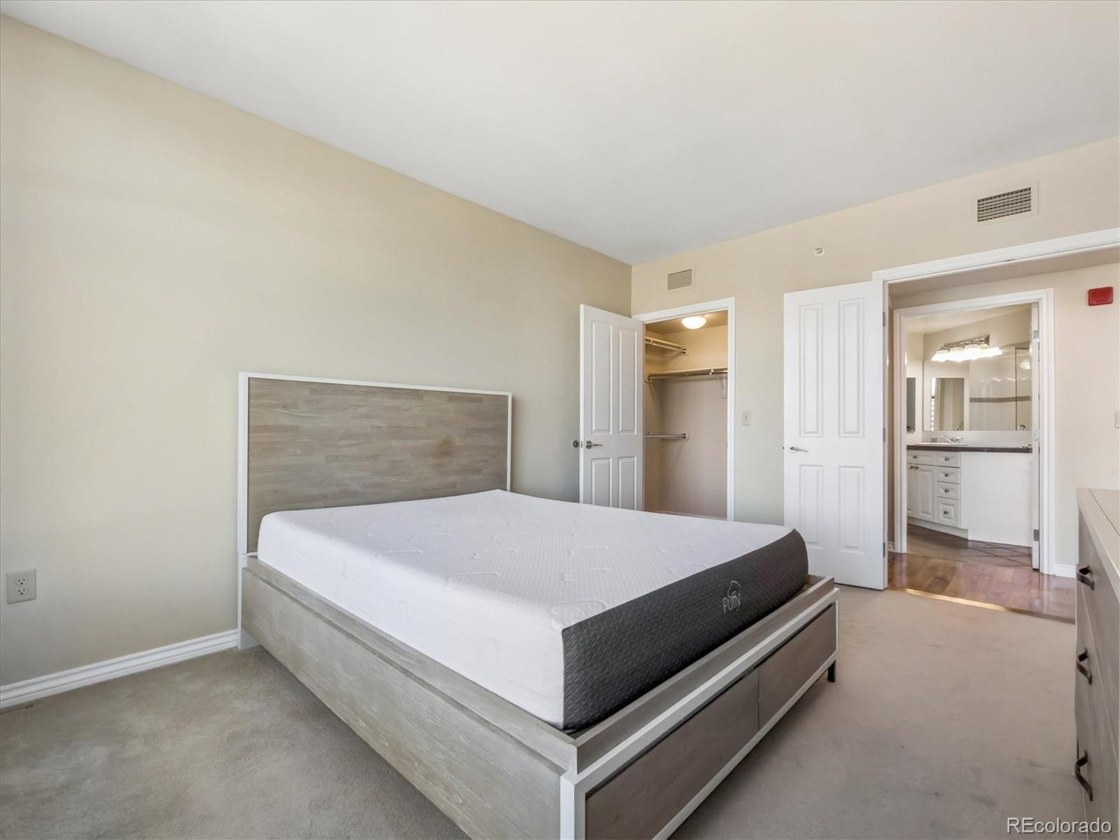 8100 E Union Avenue Denver CO 80237