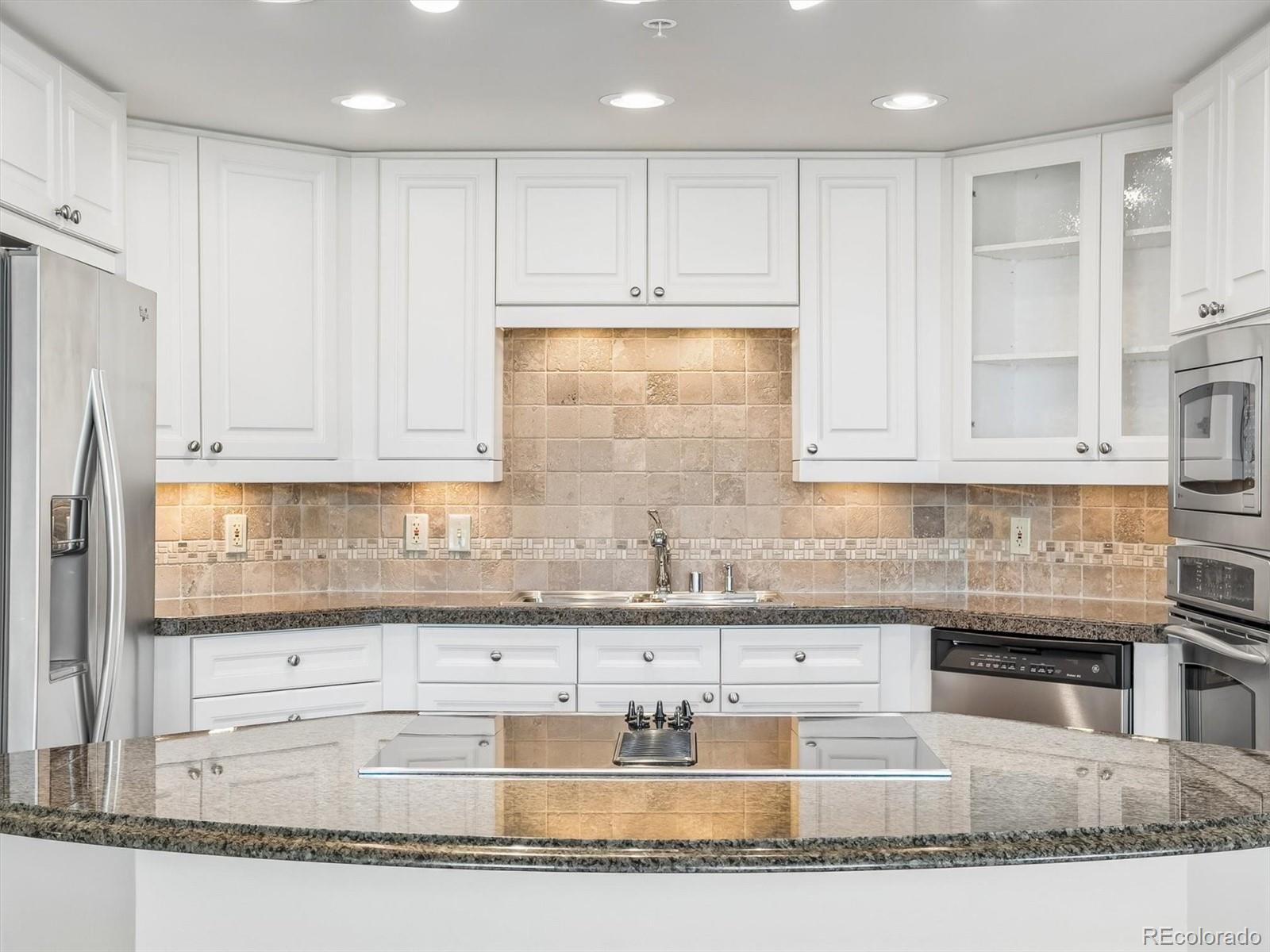 8100 E Union Avenue Denver CO 80237