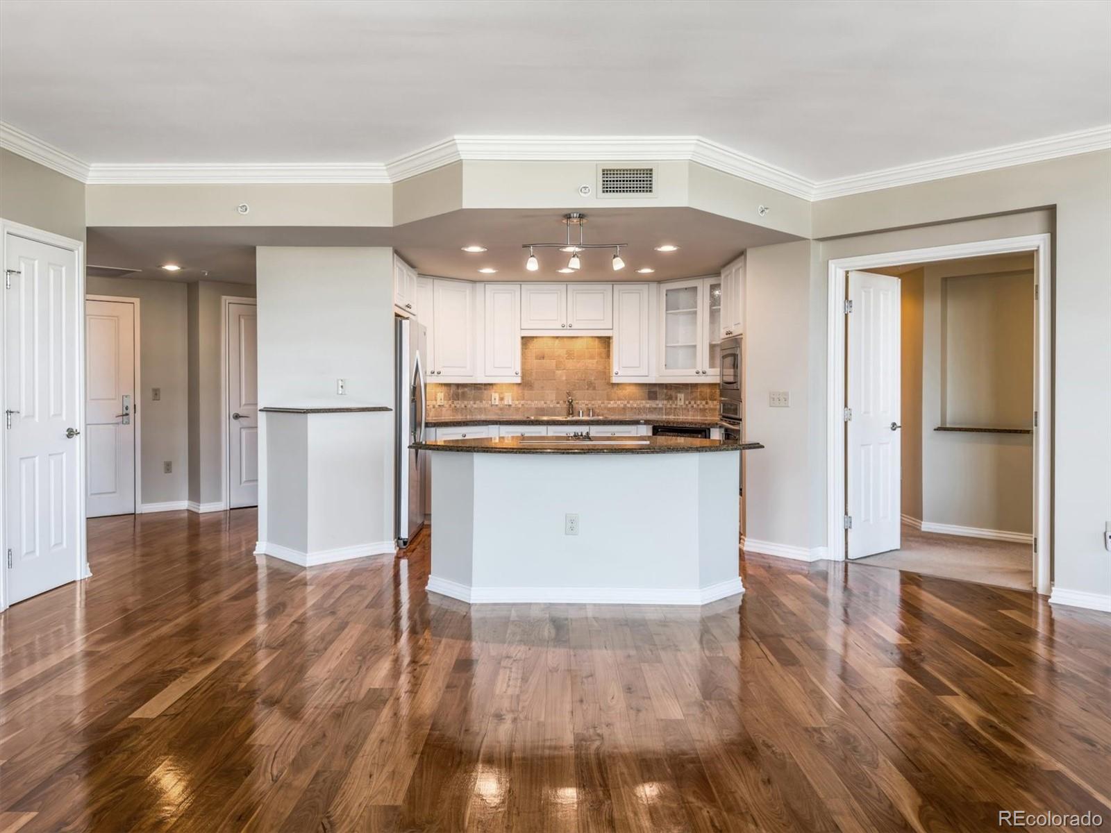 8100 E Union Avenue Denver CO 80237