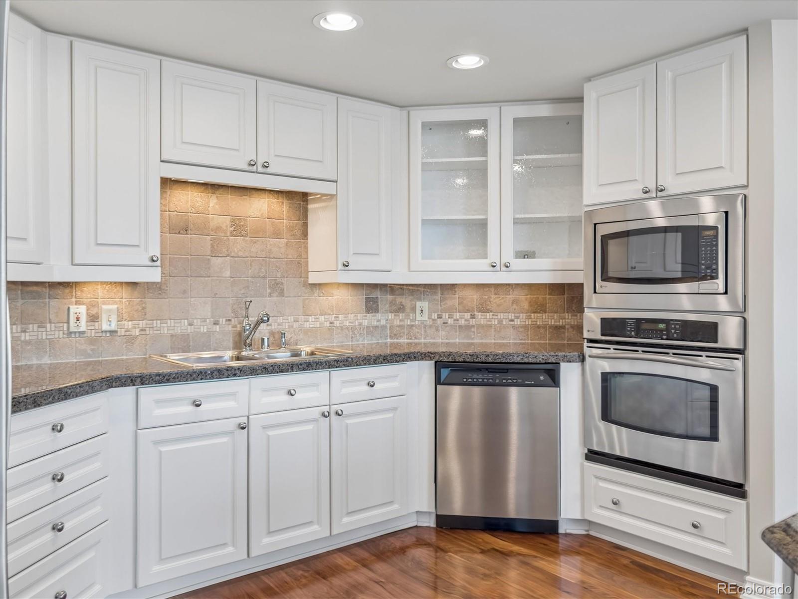 8100 E Union Avenue Denver CO 80237