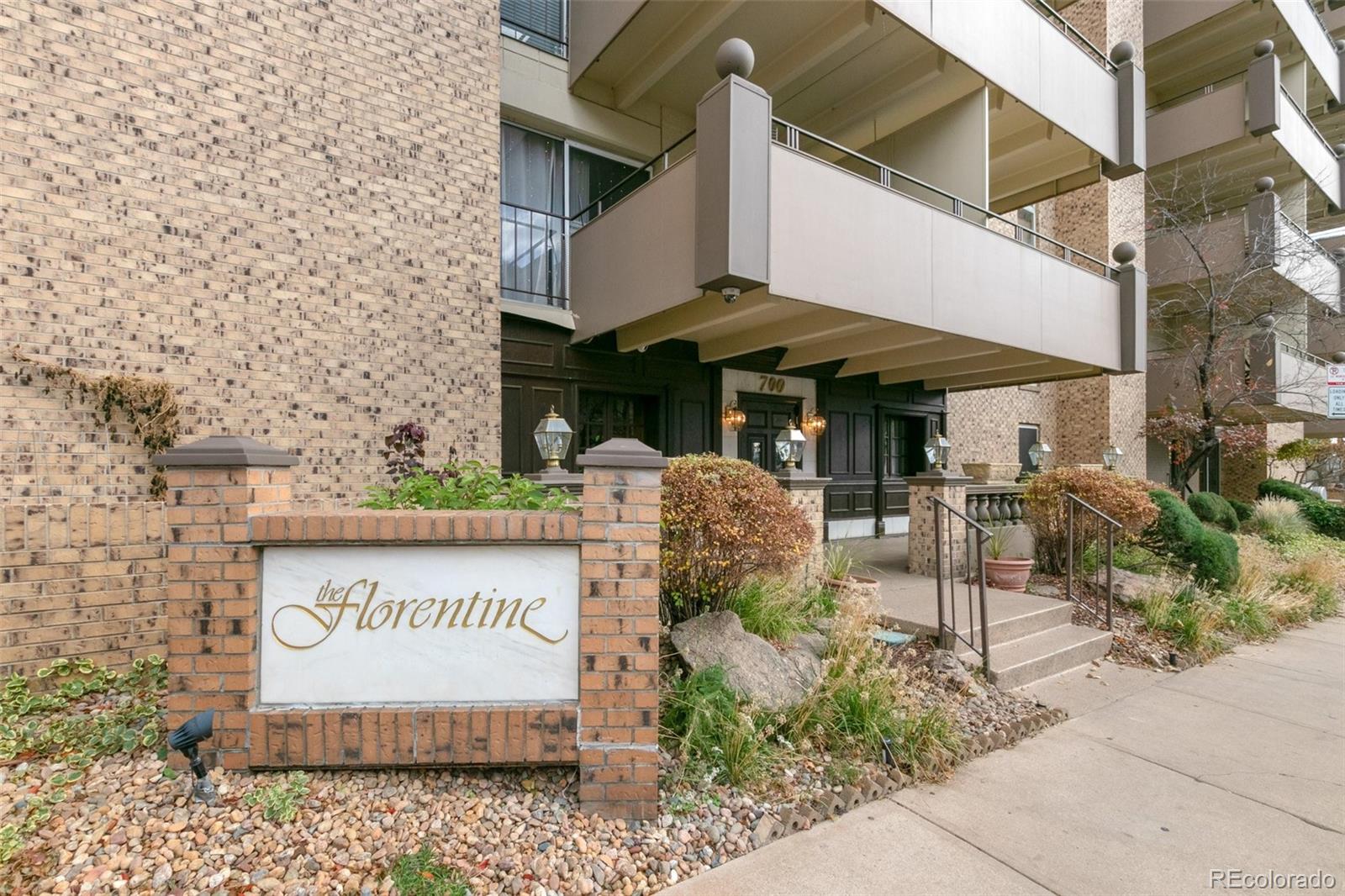 700 N Washington Street Denver CO 80203