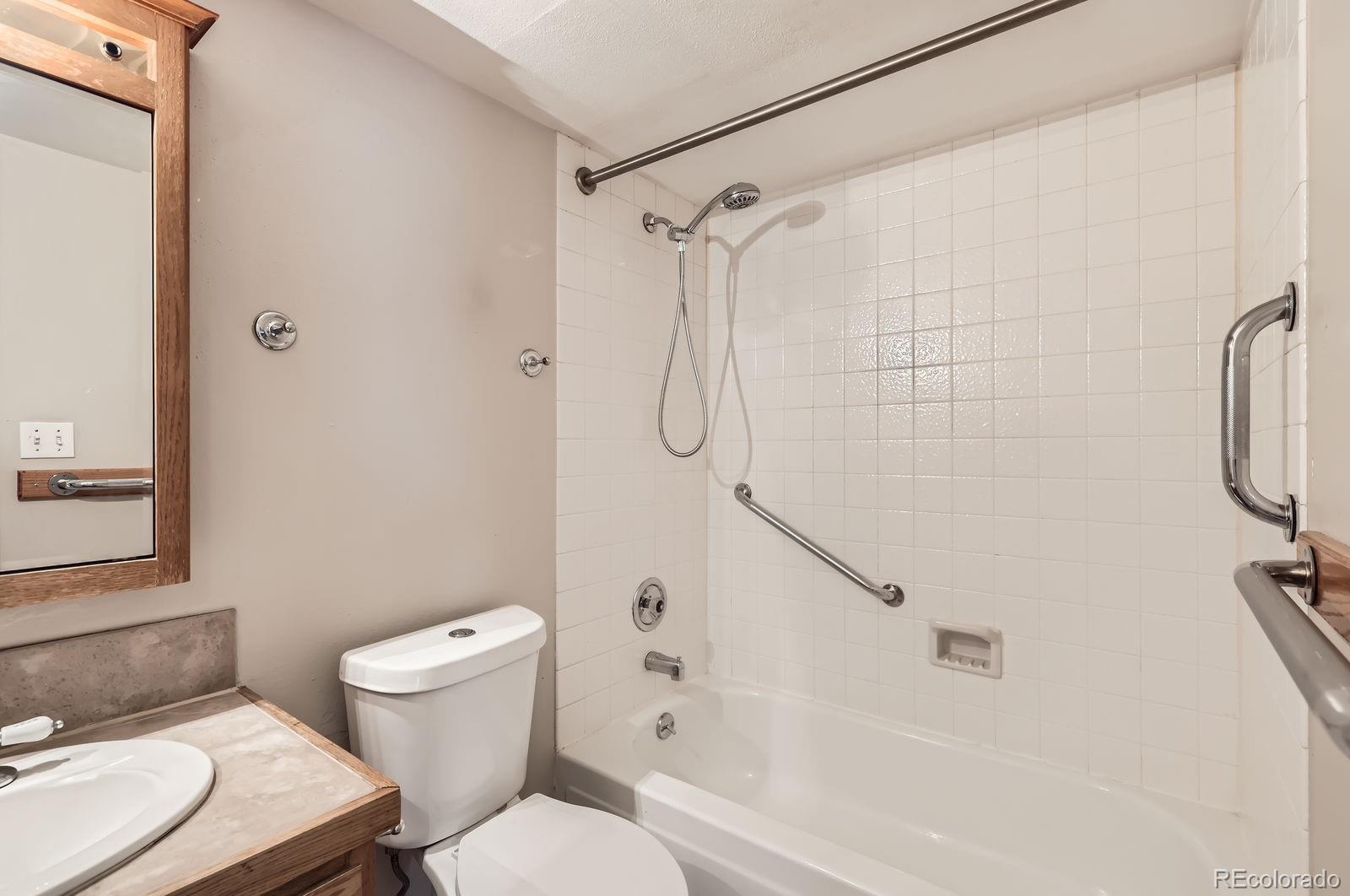 1301 Speer Boulevard Denver CO 80204