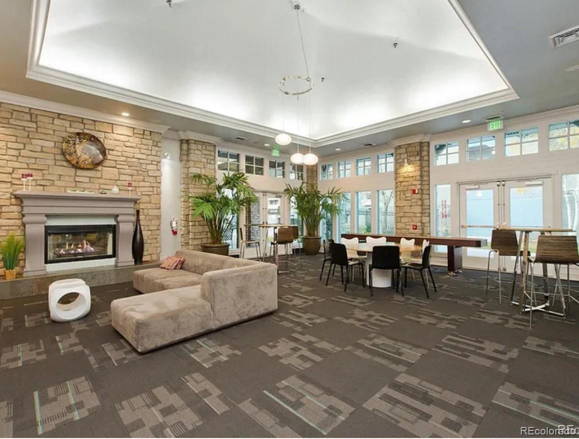 1301 Speer Boulevard Denver CO 80204