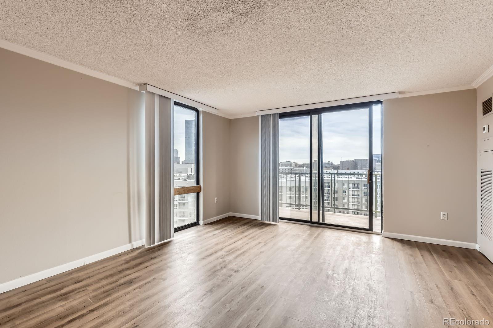 1301 Speer Boulevard Denver CO 80204