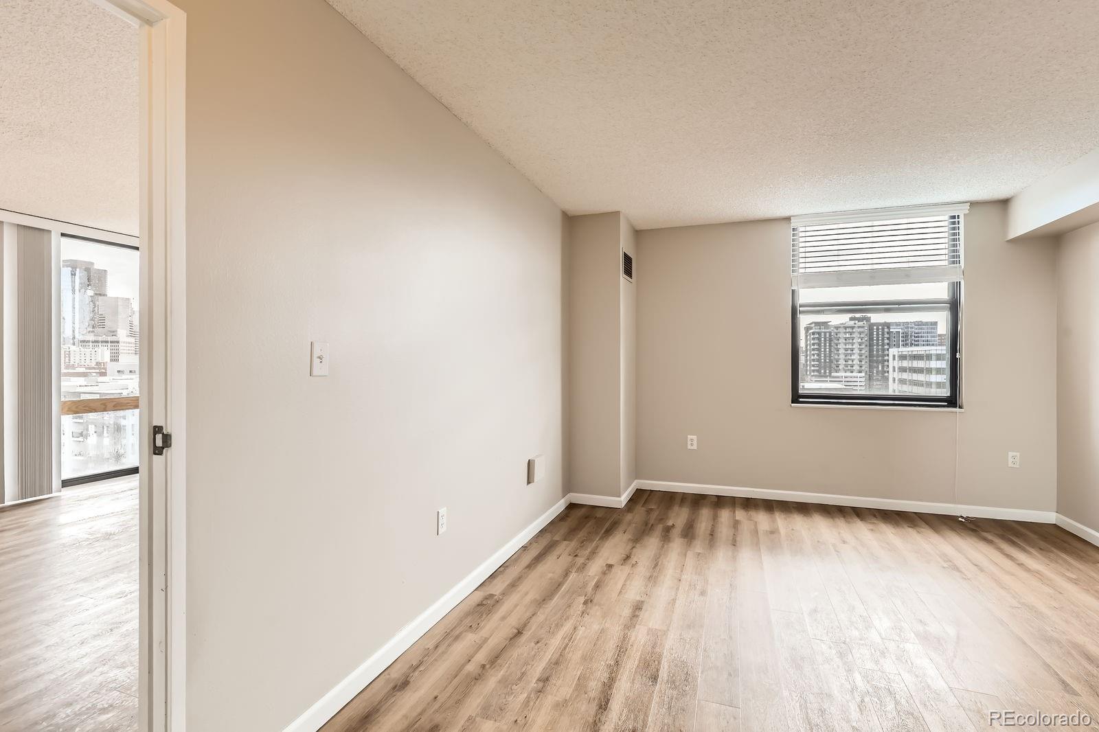 1301 Speer Boulevard Denver CO 80204