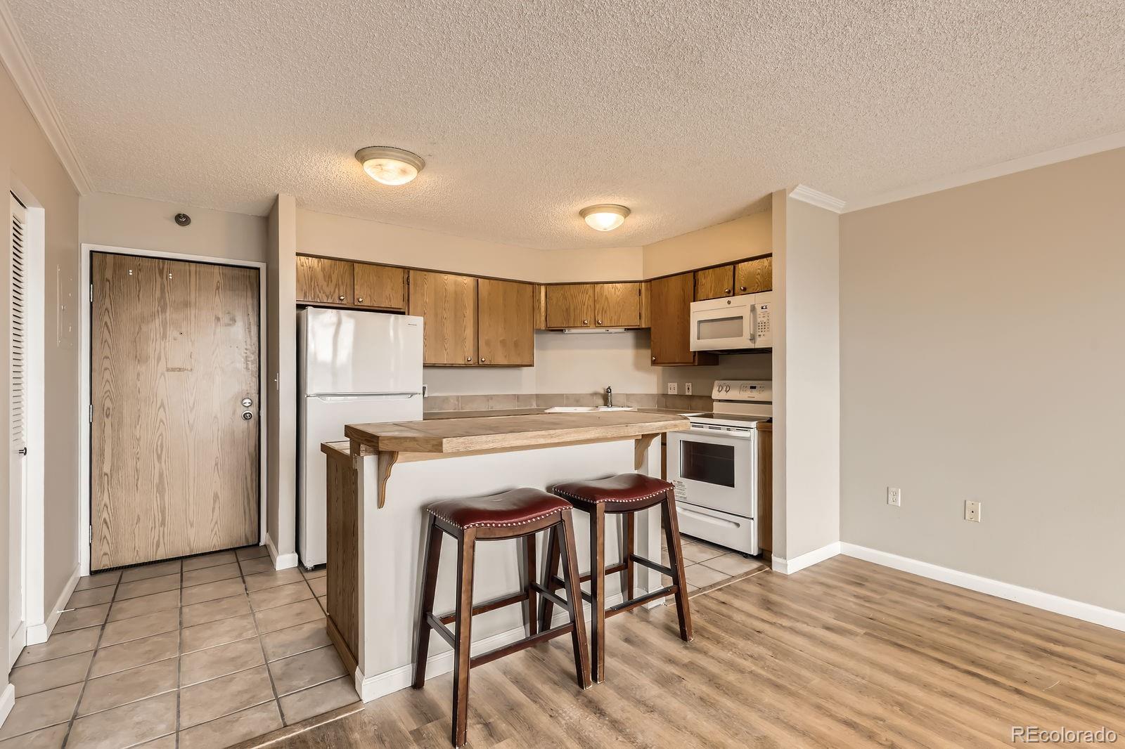 1301 Speer Boulevard Denver CO 80204